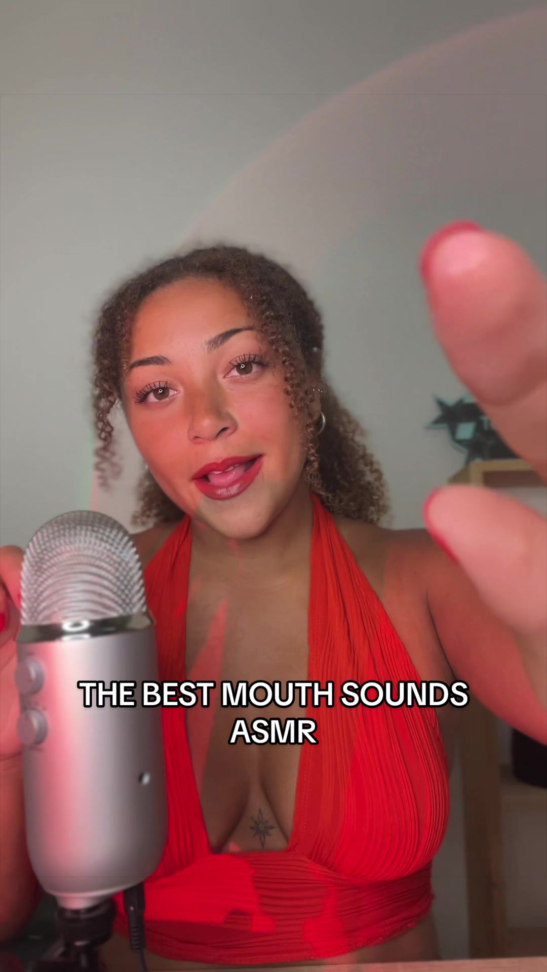 @TelinaASMR