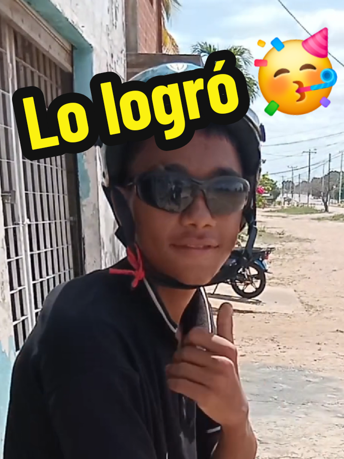 @Galifato