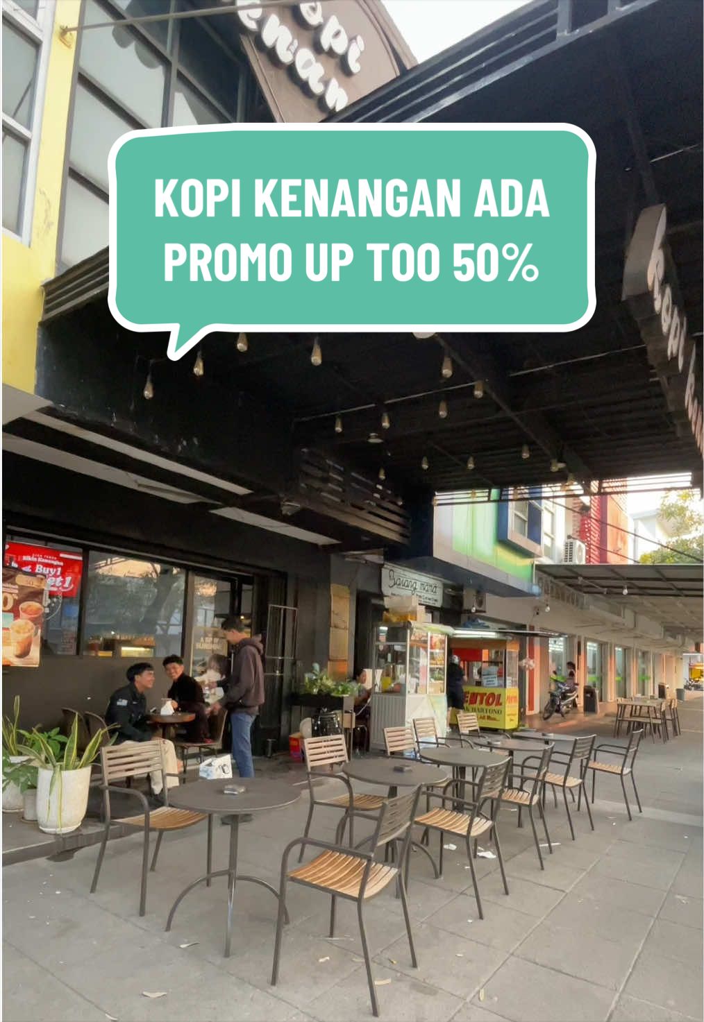 @Maviore kuliner