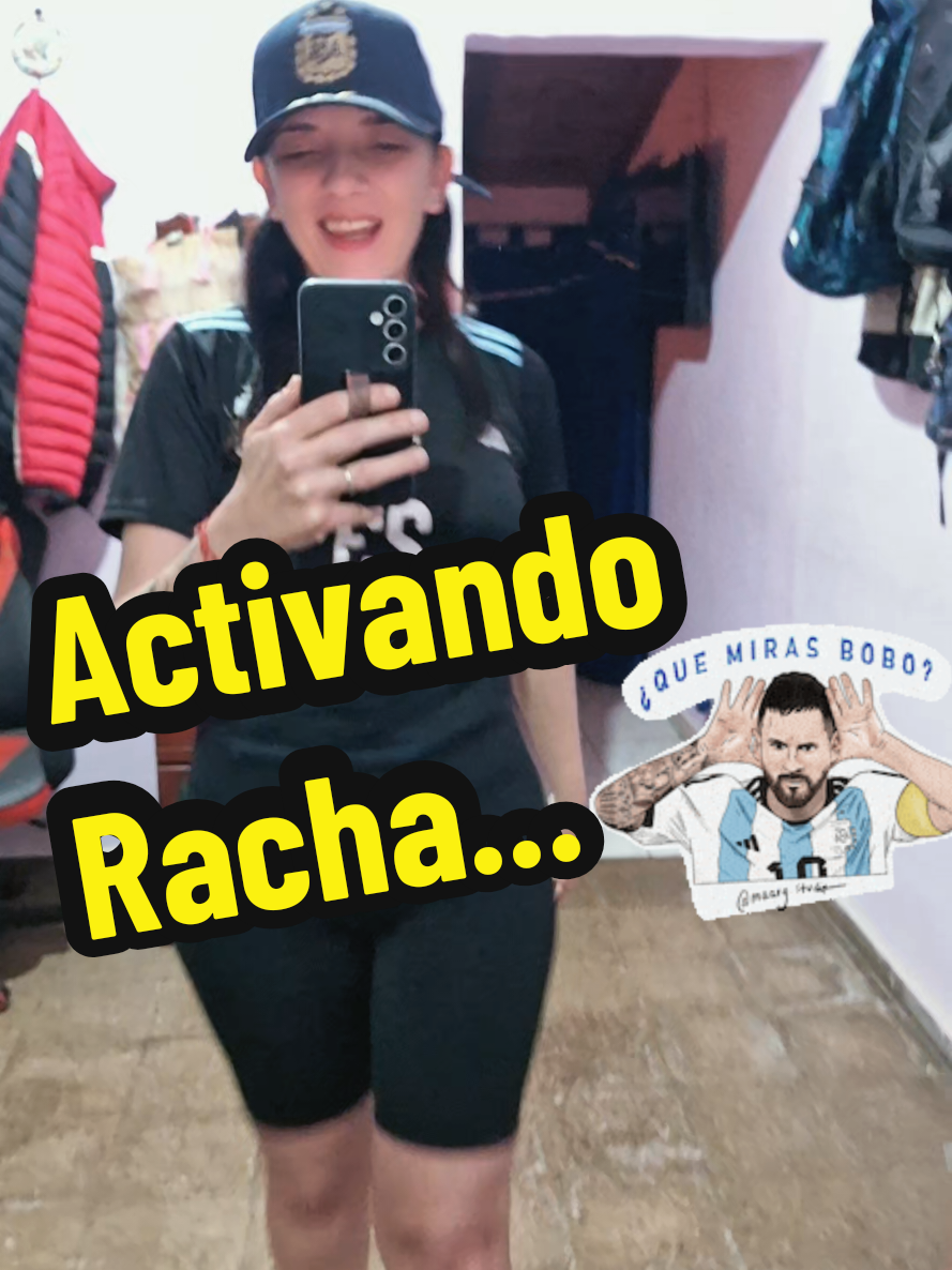 @GuaditaDiazok