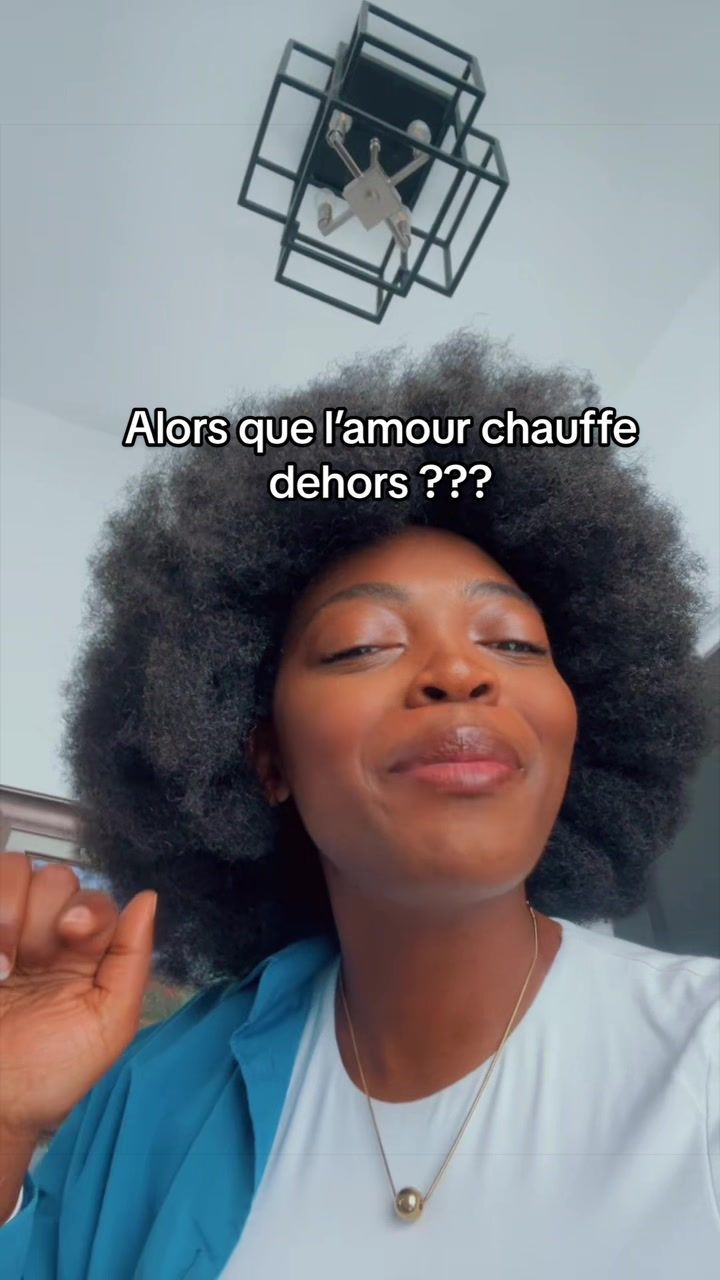 @LYDOL