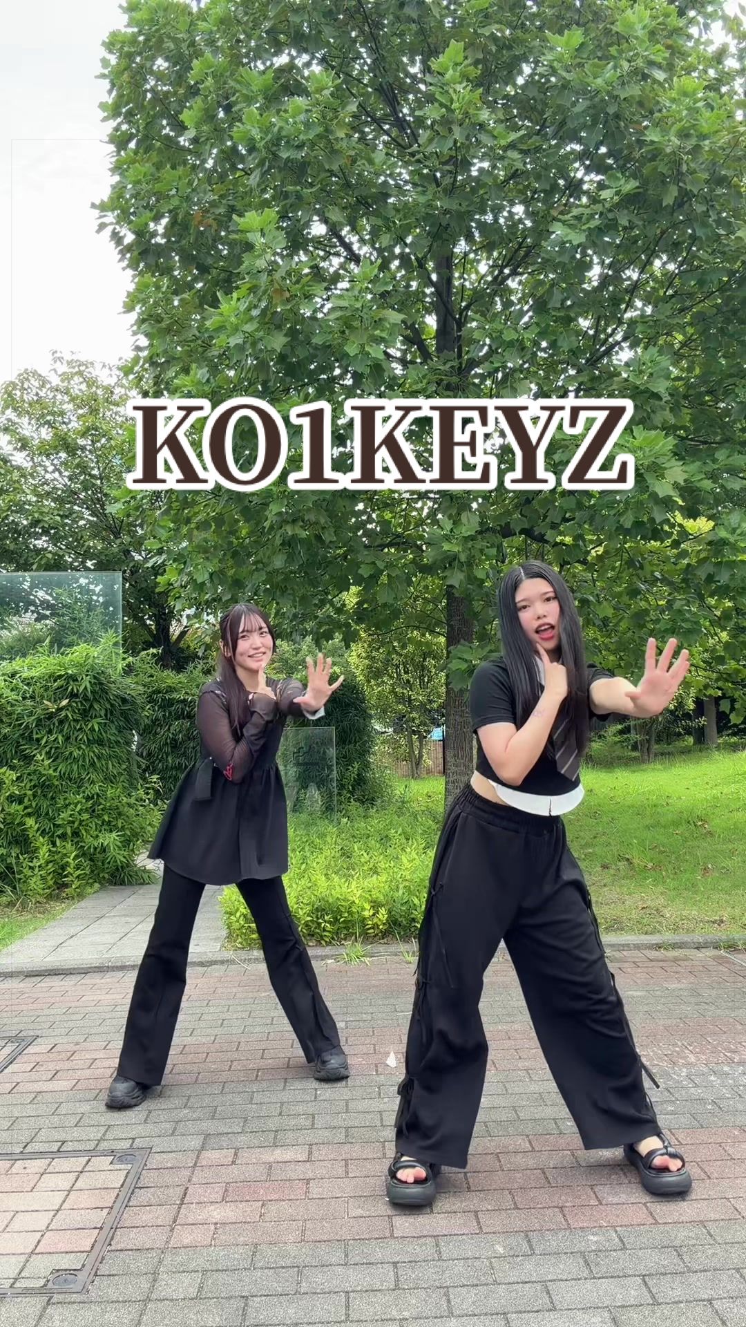 @INA