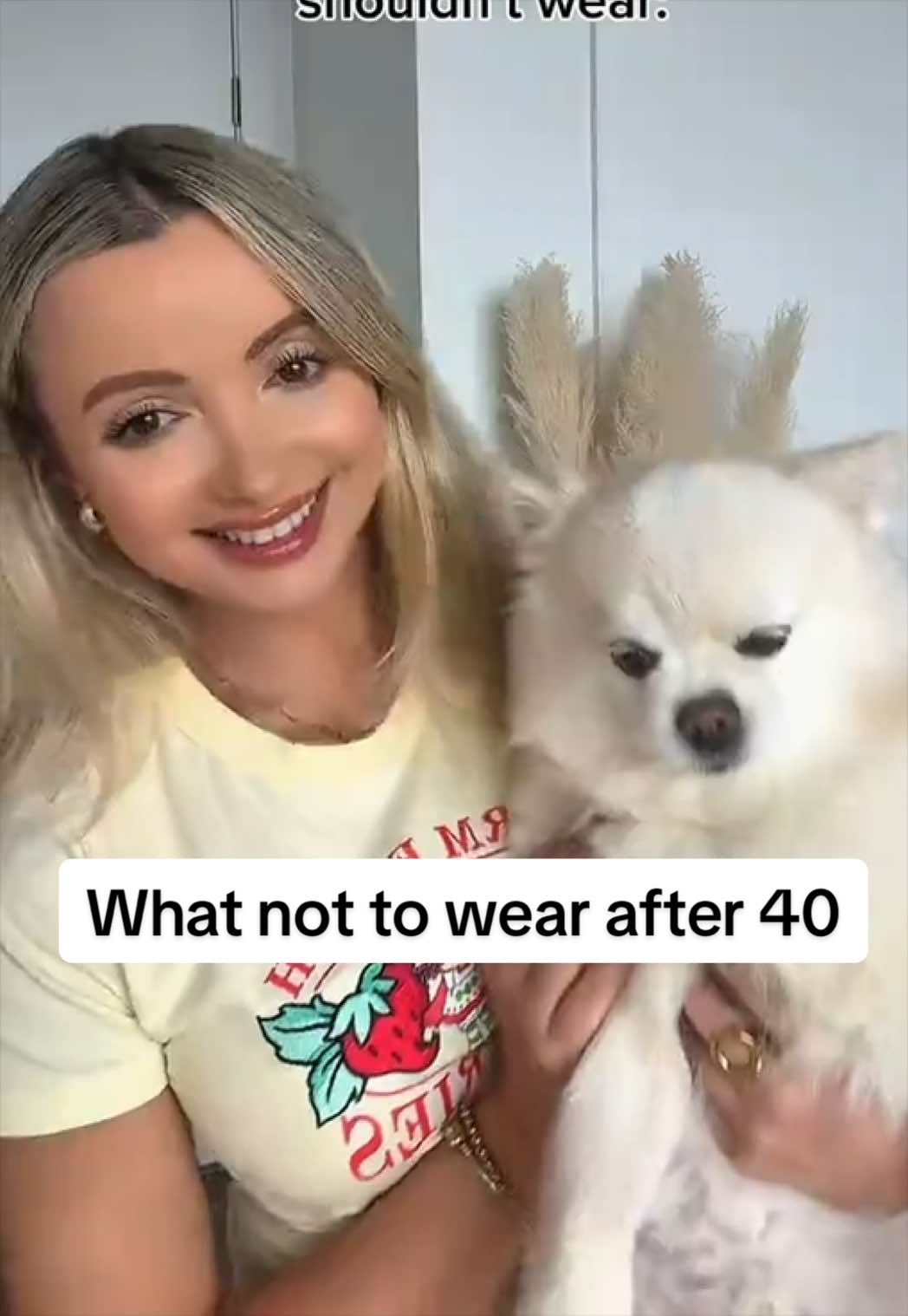 @itsyuliakay