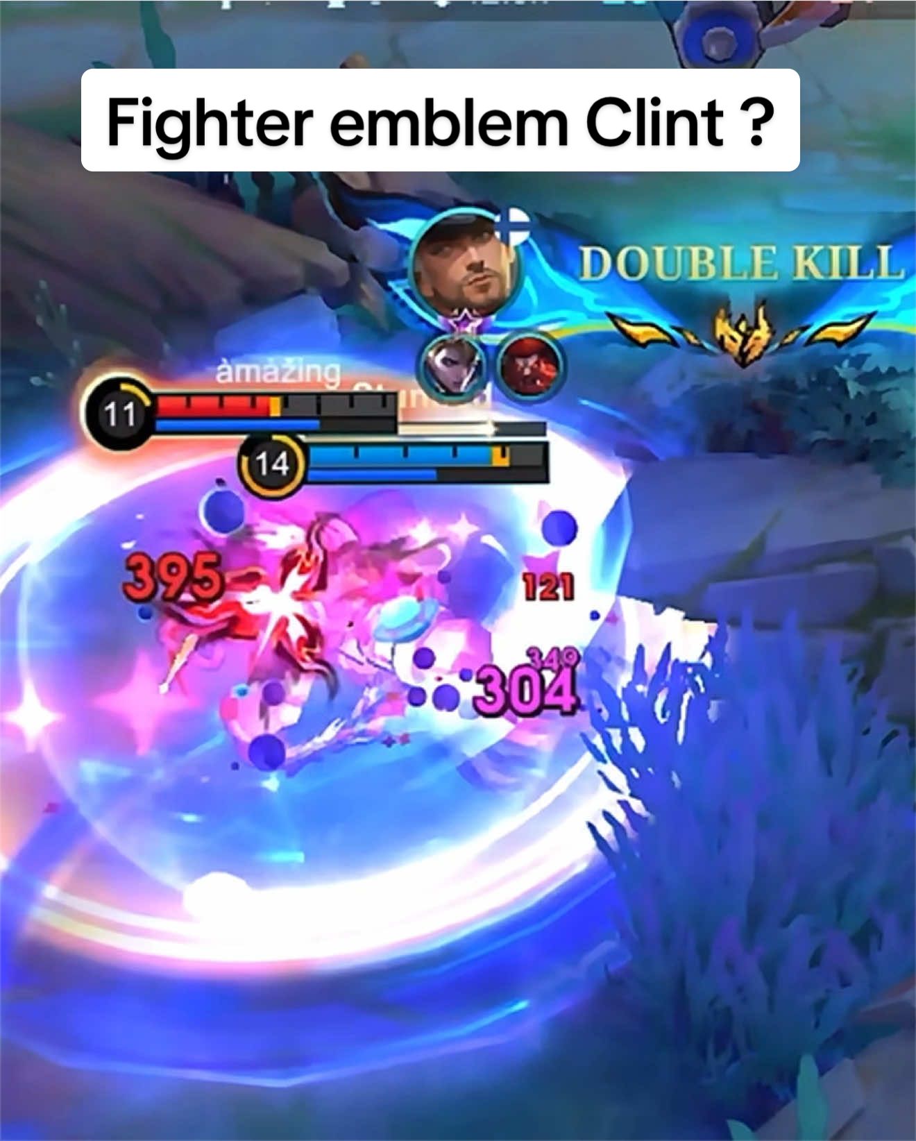 @EnemyKiller