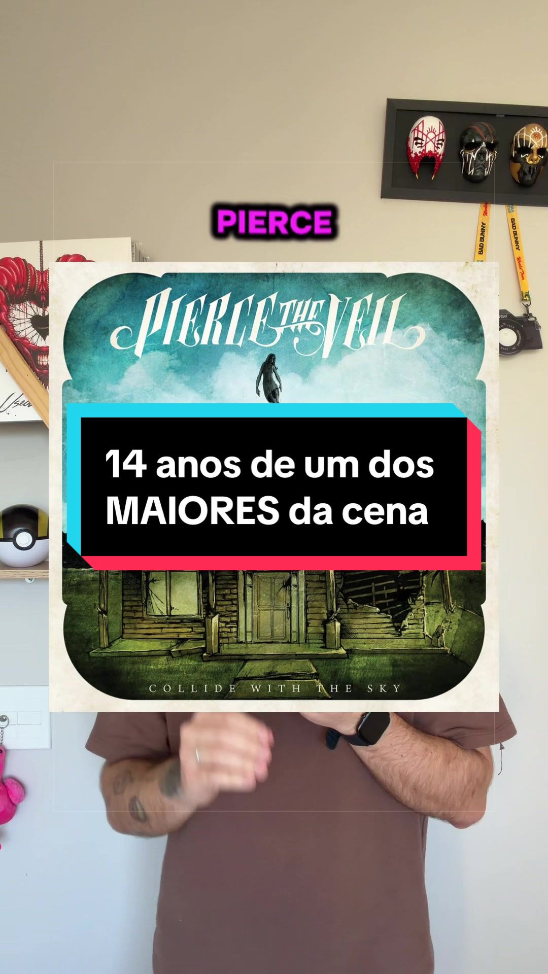 @Felipe Ponte