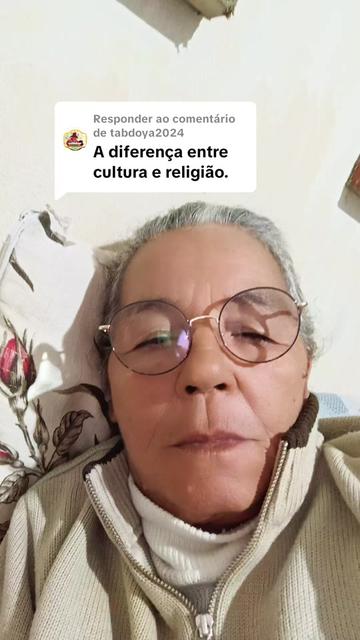 @&Egrave;s&Igrave;n &Ograve;r&Igrave;s&agrave; IBIL&Eacute;