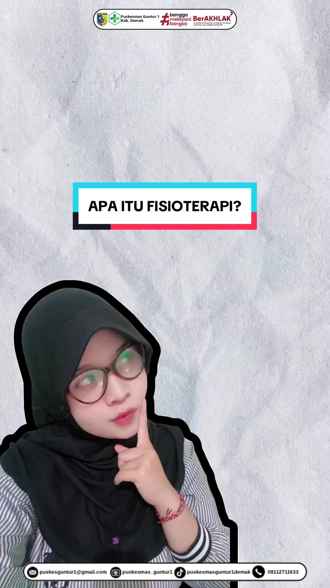 @puskesmasguntur1