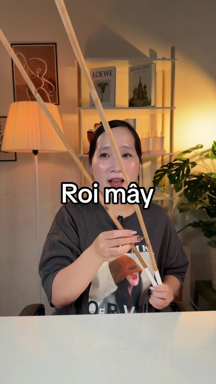 @Ng&ocirc; T&acirc;m-Mẹ Happy