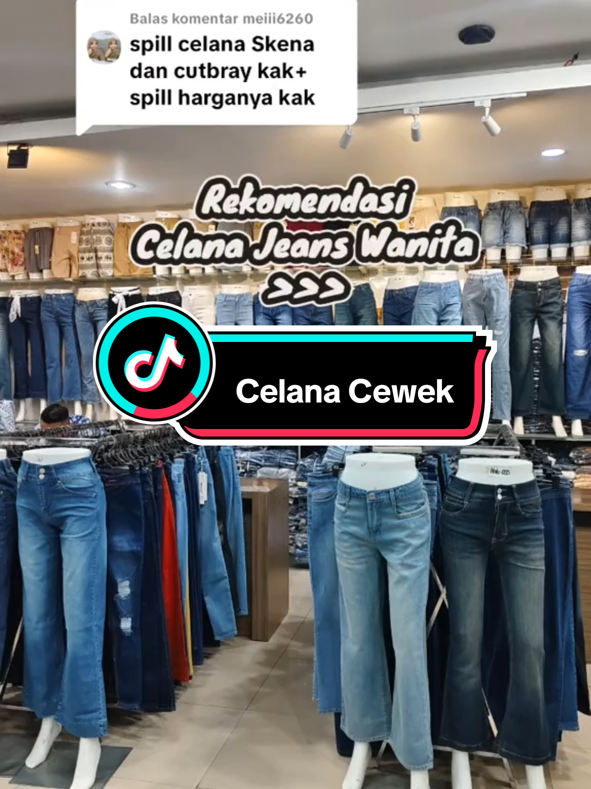 @Jadi Fashion