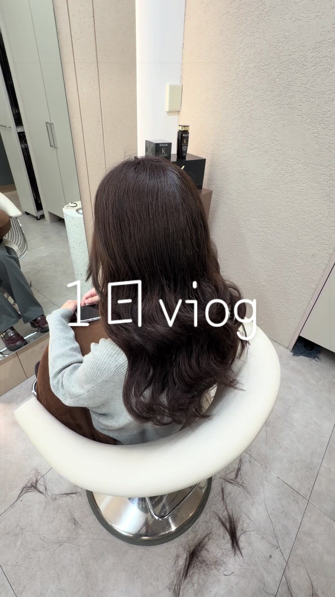 @clan.clana.cucu 沖縄/美容室