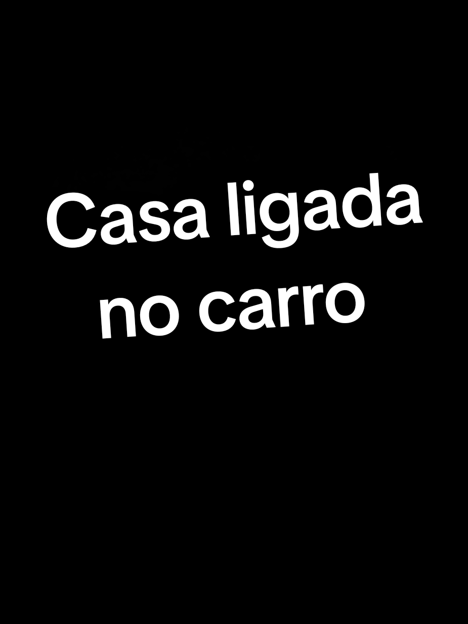 @Ricardo Queiroz