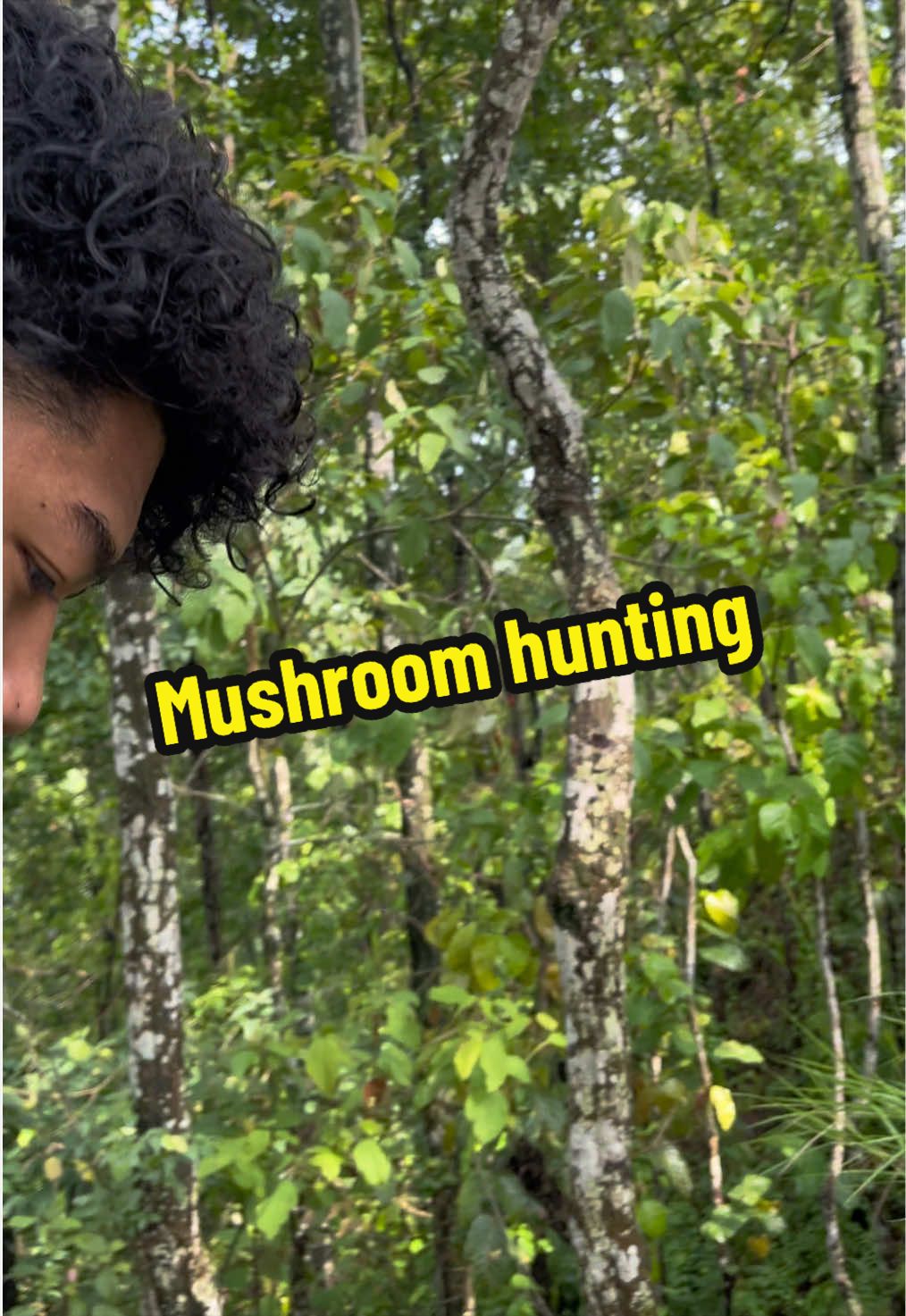 @Rahul G