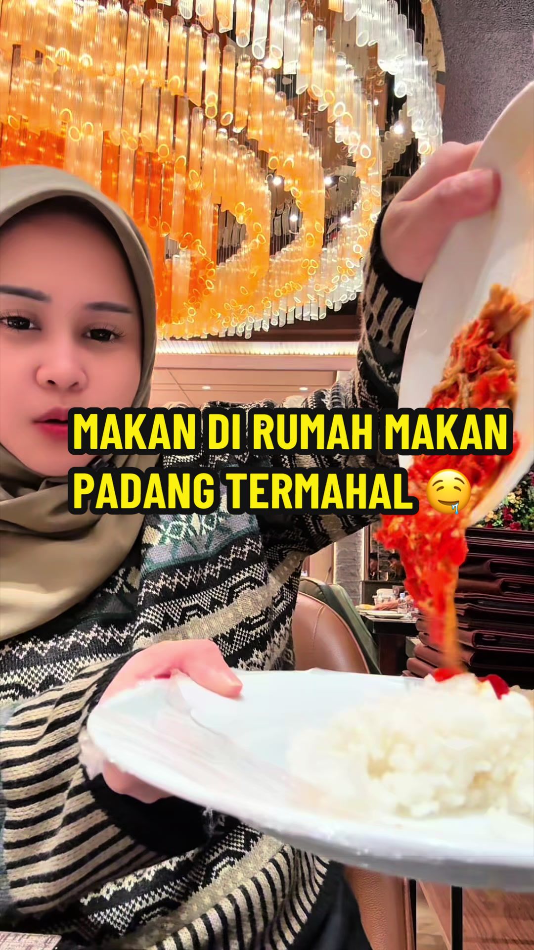 @Risdafitriana