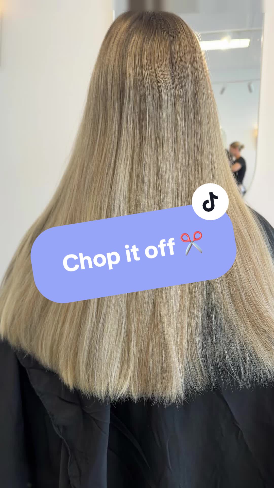 @Em 🖤