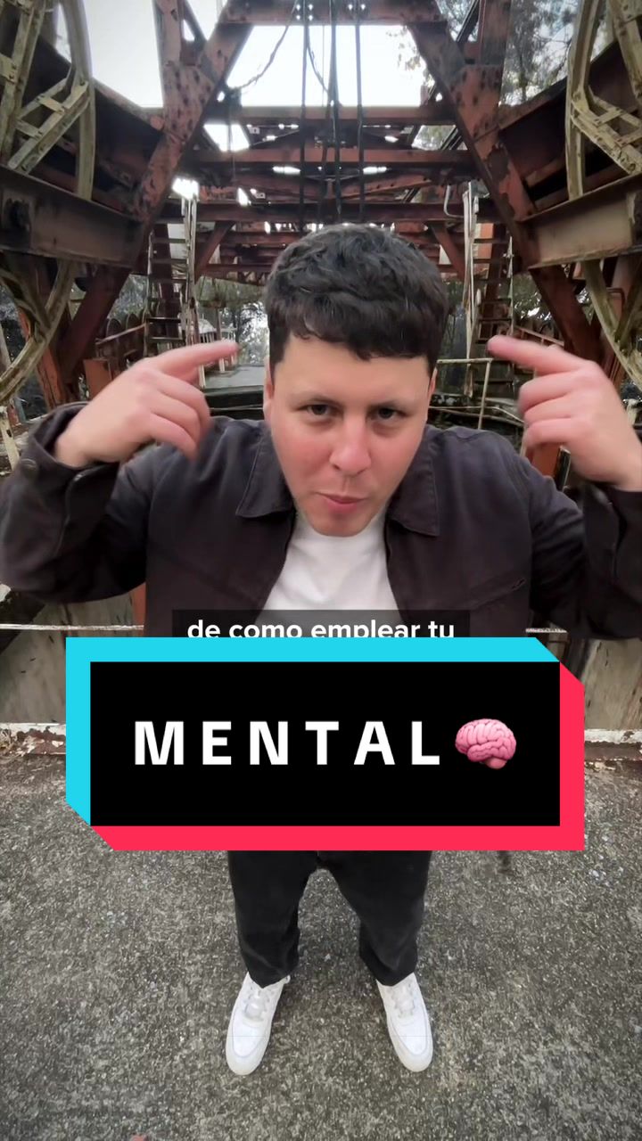 @kechu
