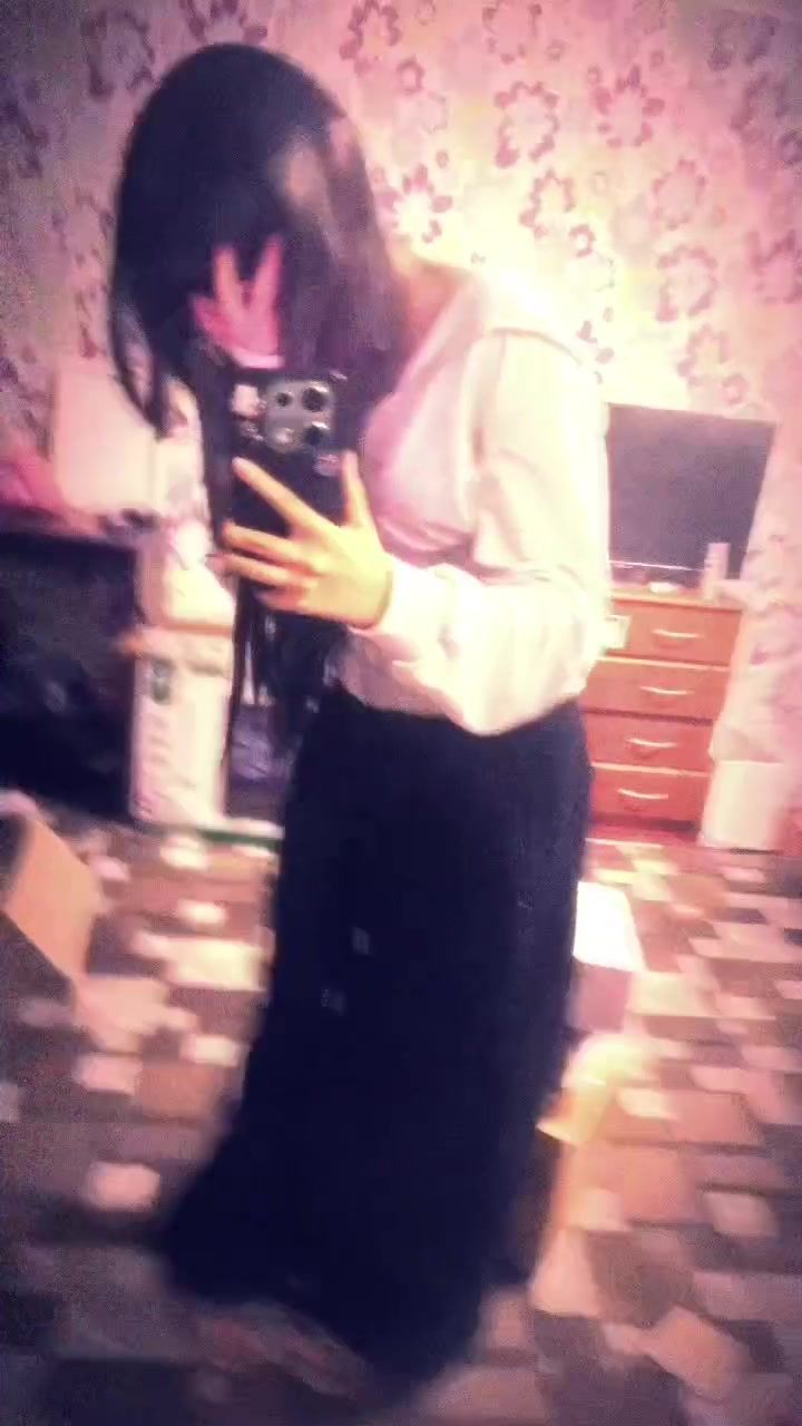 @neclix🪽