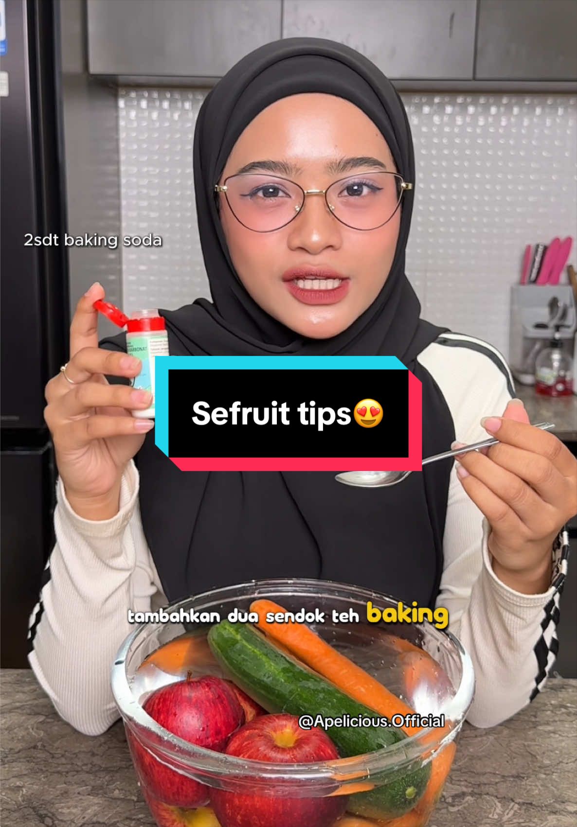 @APELICIOUS OFFICIAL