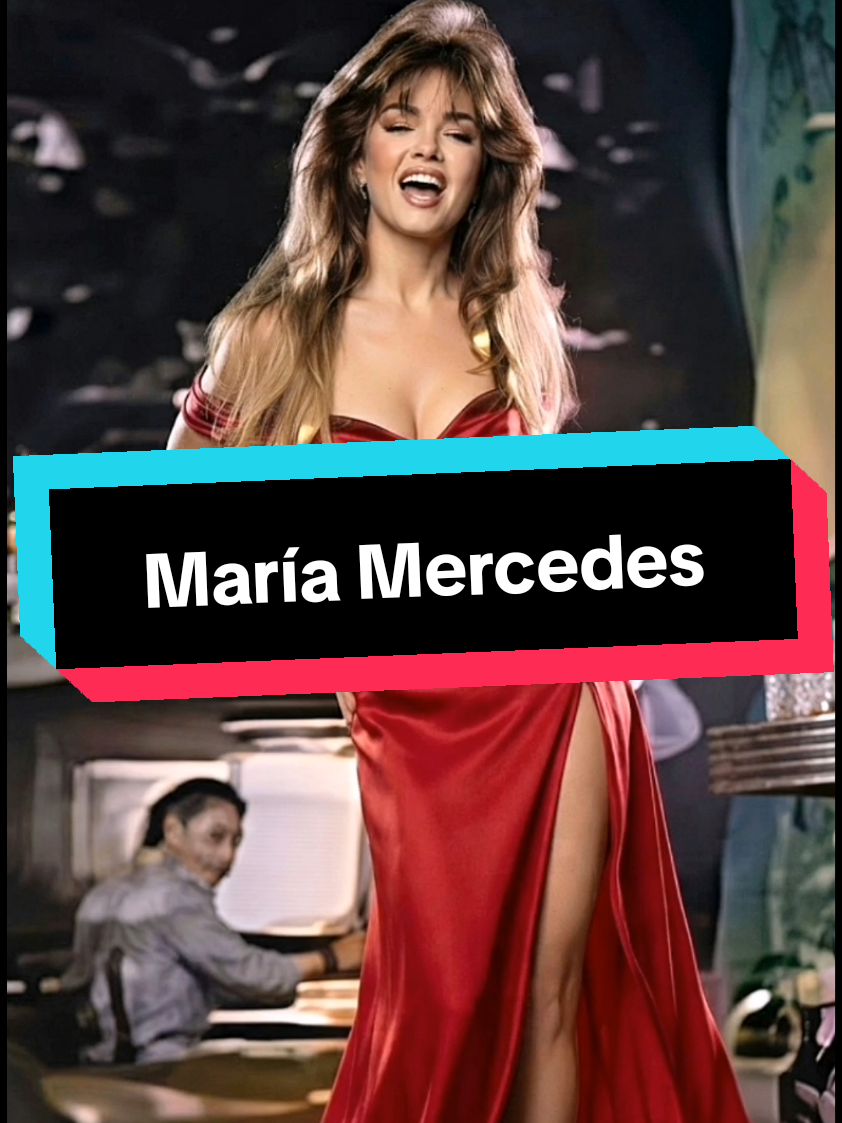 @Mart&iacute;n G7 Oficial 🪩