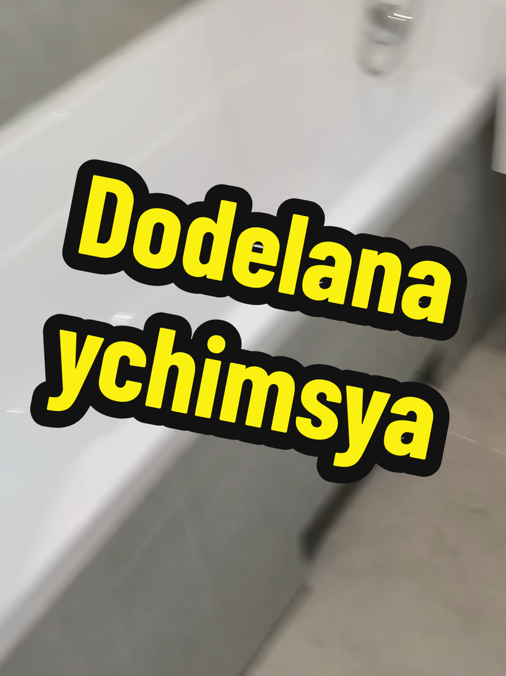 @🤟Веня Машаранский✌