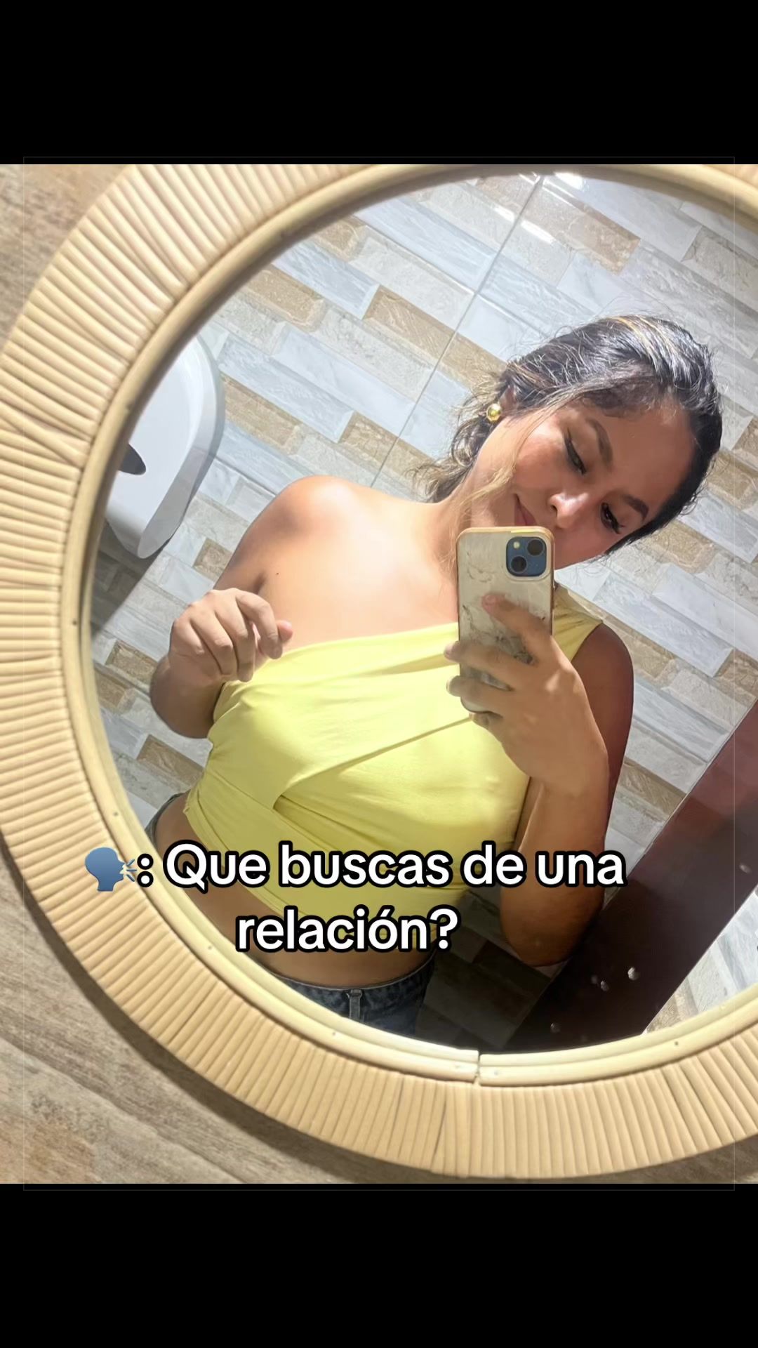 @Jossi RA