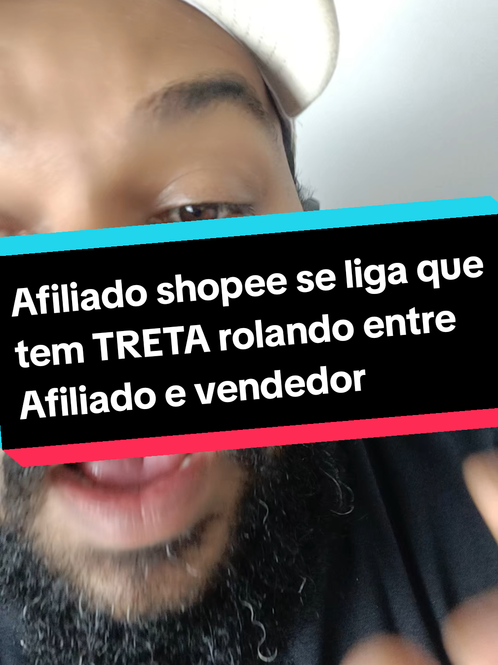 @Diego Pereira | Mentor