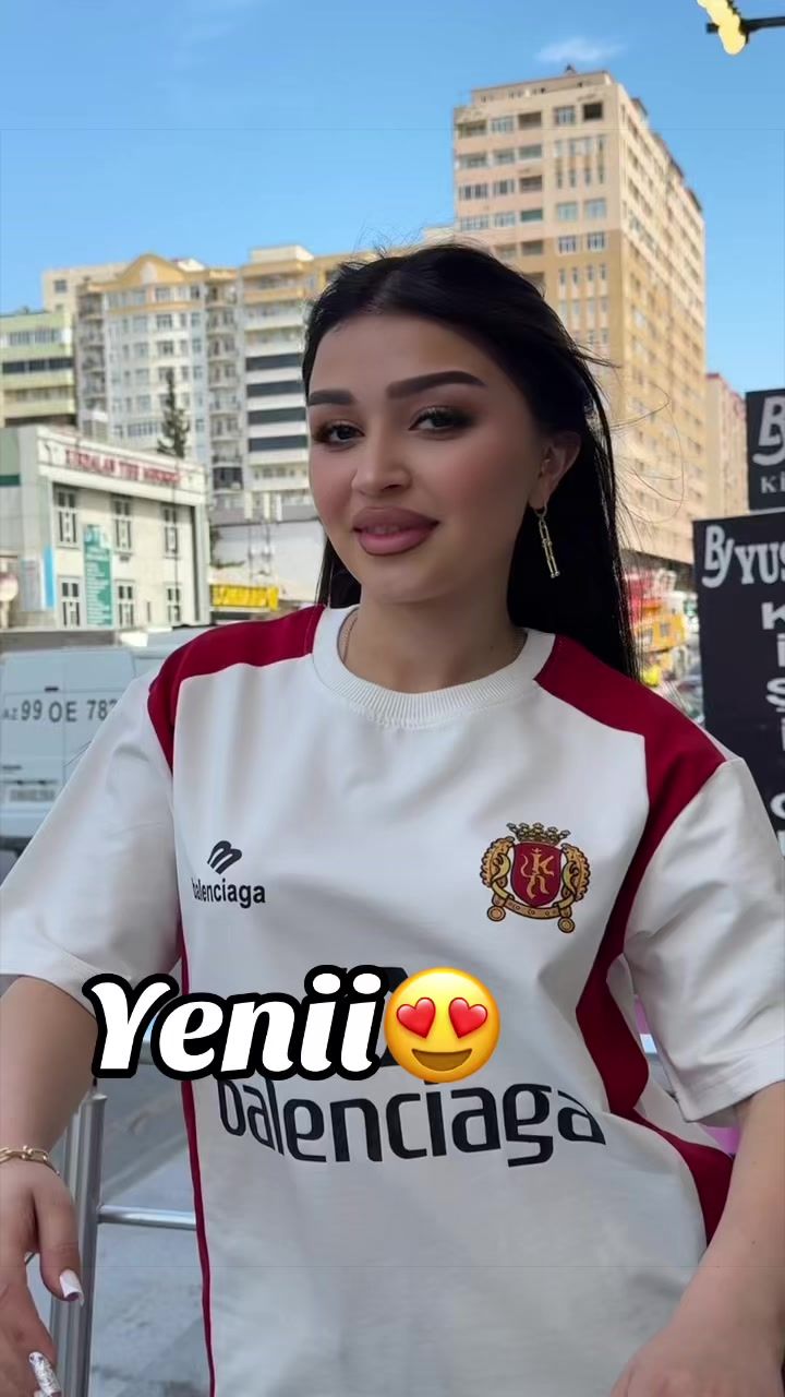 @Modalist_baku