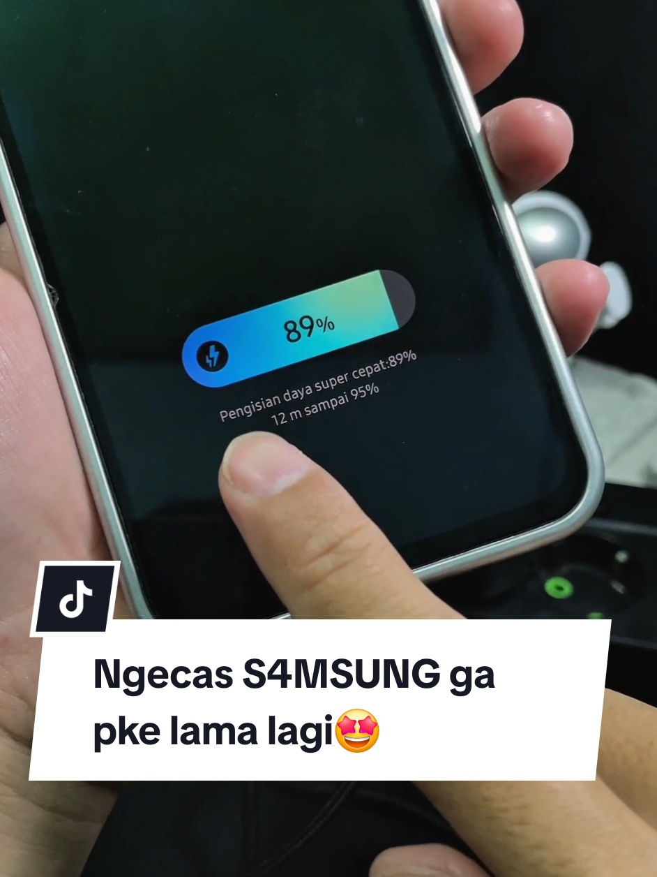 @Next lvl Gadget