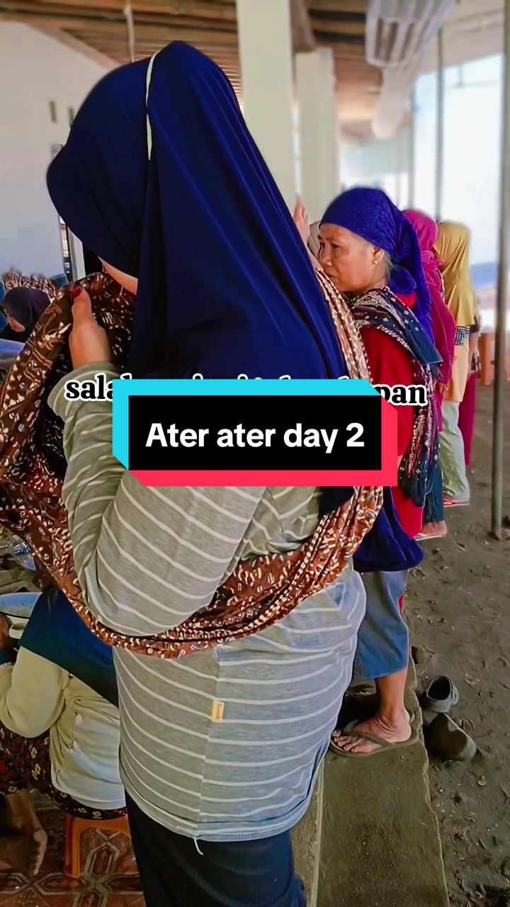 @SkSiti27