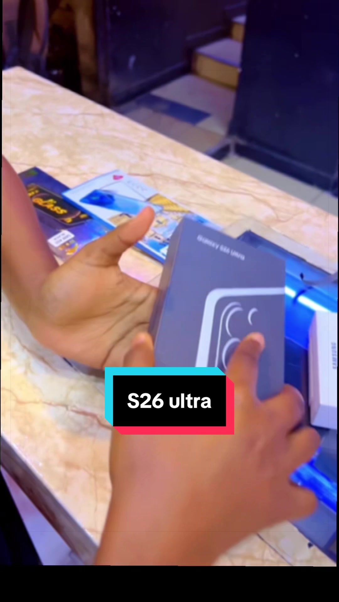 @scartek_electronics🇰🇪