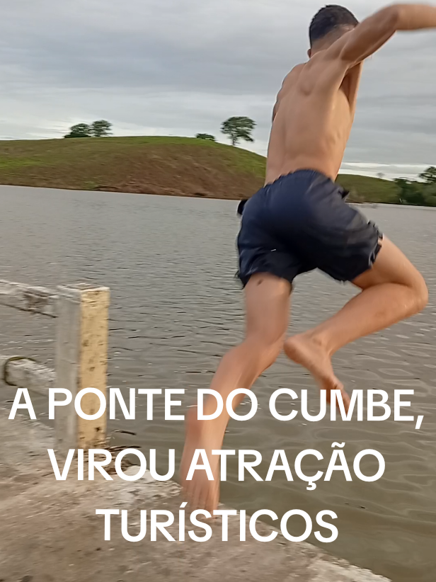 @Creusa Santos