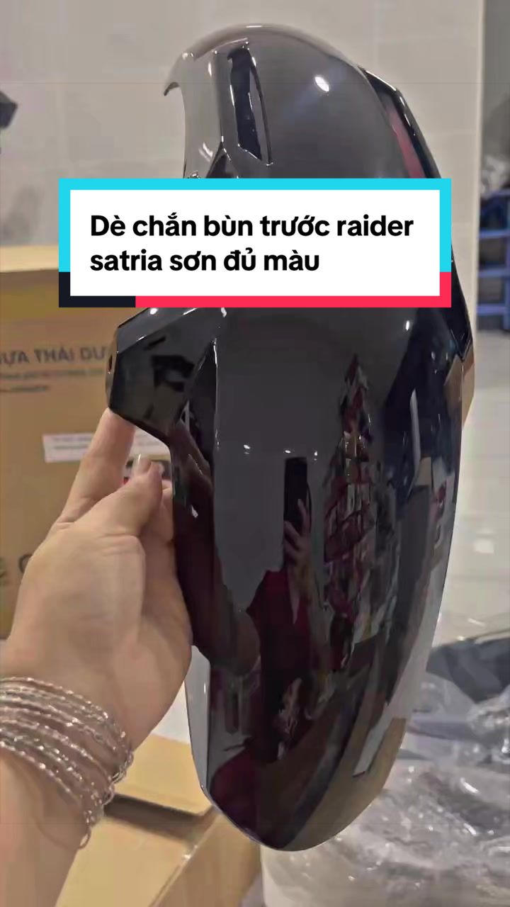 @PHỤ KIỆN XE M&Aacute;Y MM88RACING