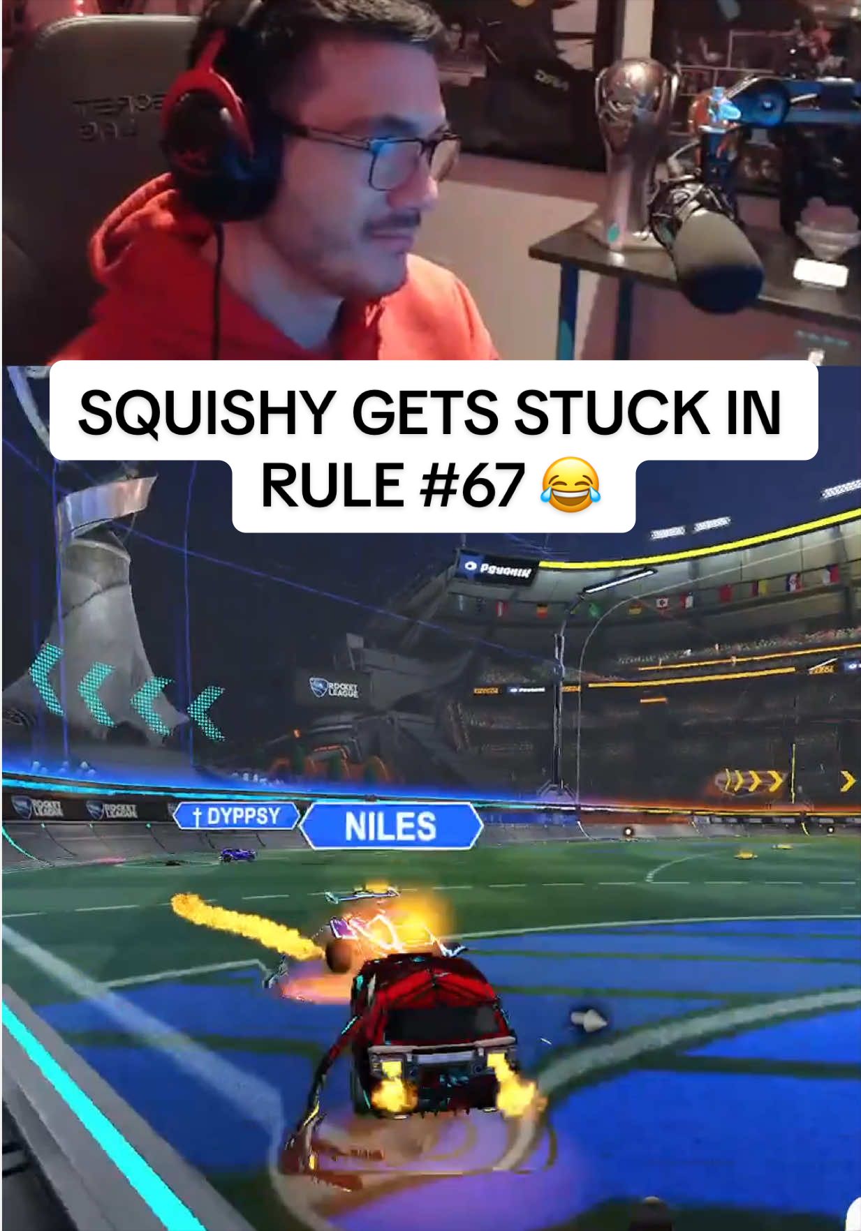 @SquishyMuffinz