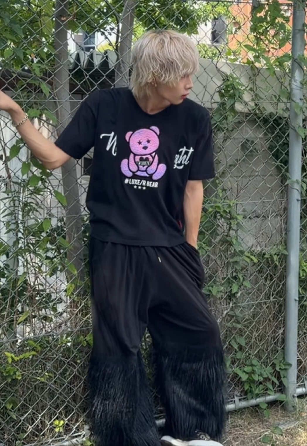 @しぅしぅさん