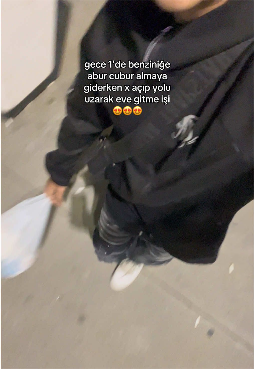 @LOXİ