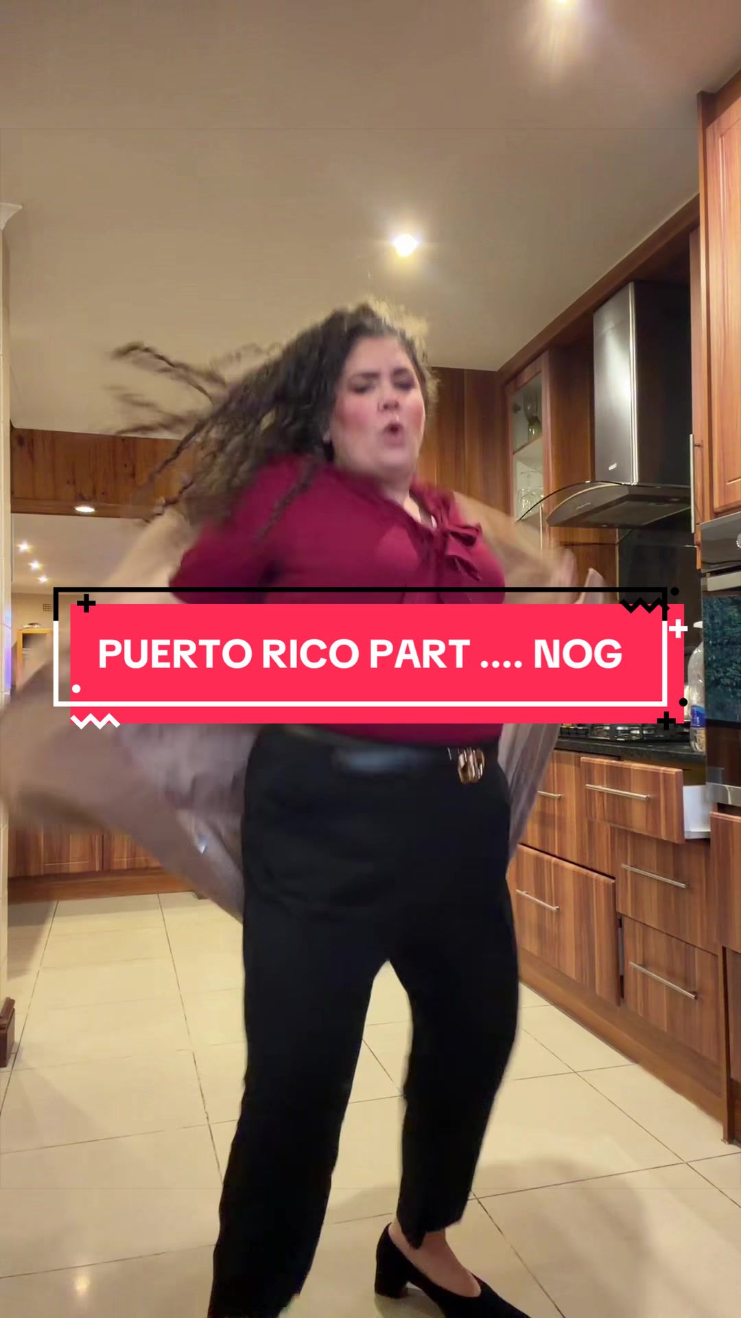 @SaffaMamma