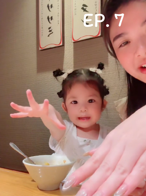 @FC_mochi(3,700)