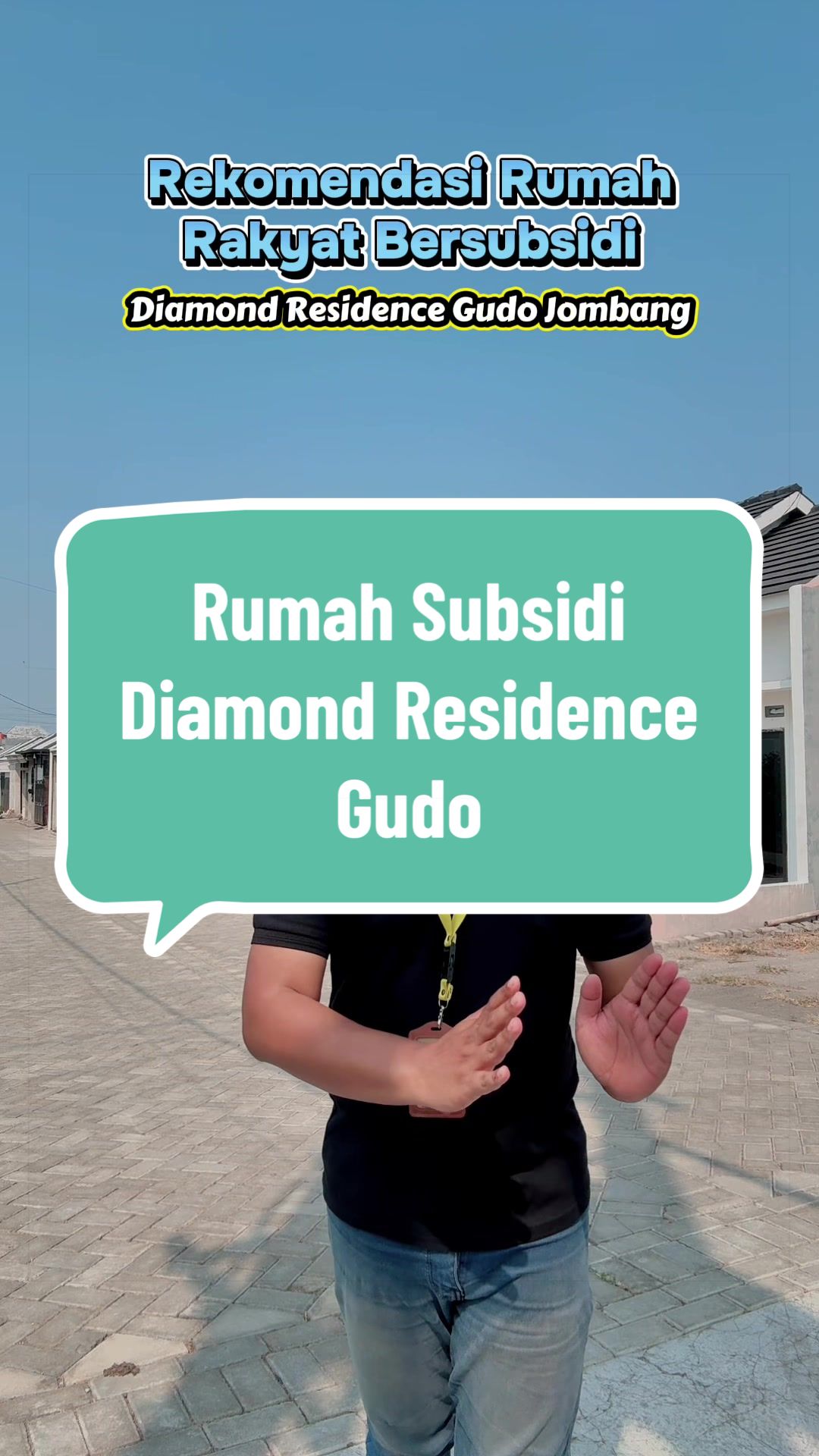 @RUMAH JOMBANG