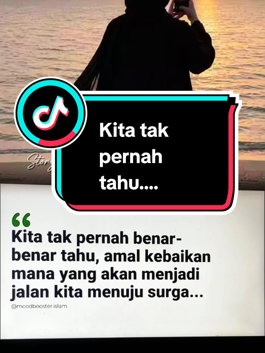 @Almira