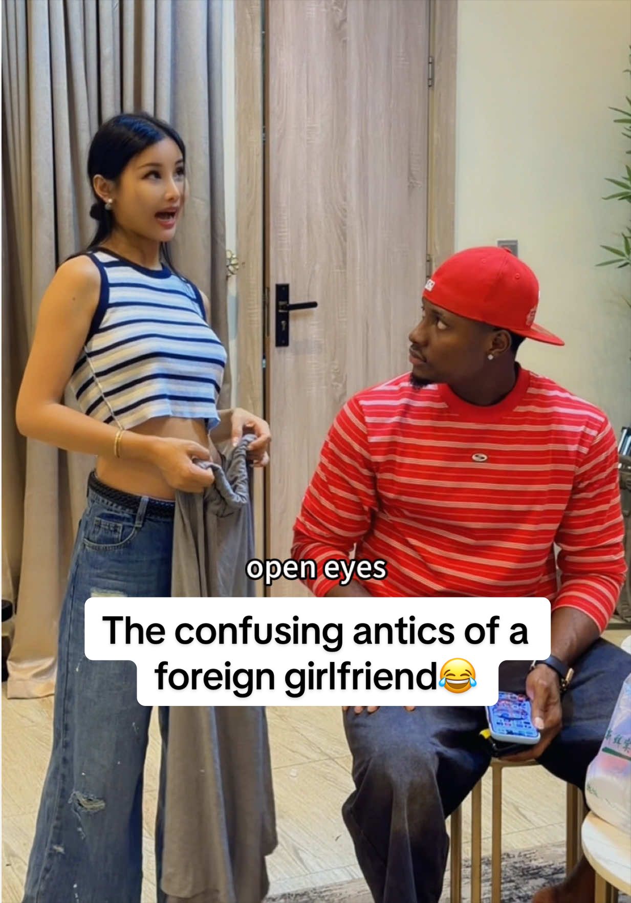 @Meiqi Liu🇨🇳🇳🇬
