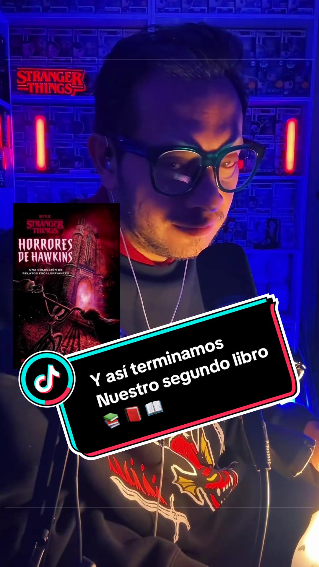 @Ricardo Villagr&aacute;n