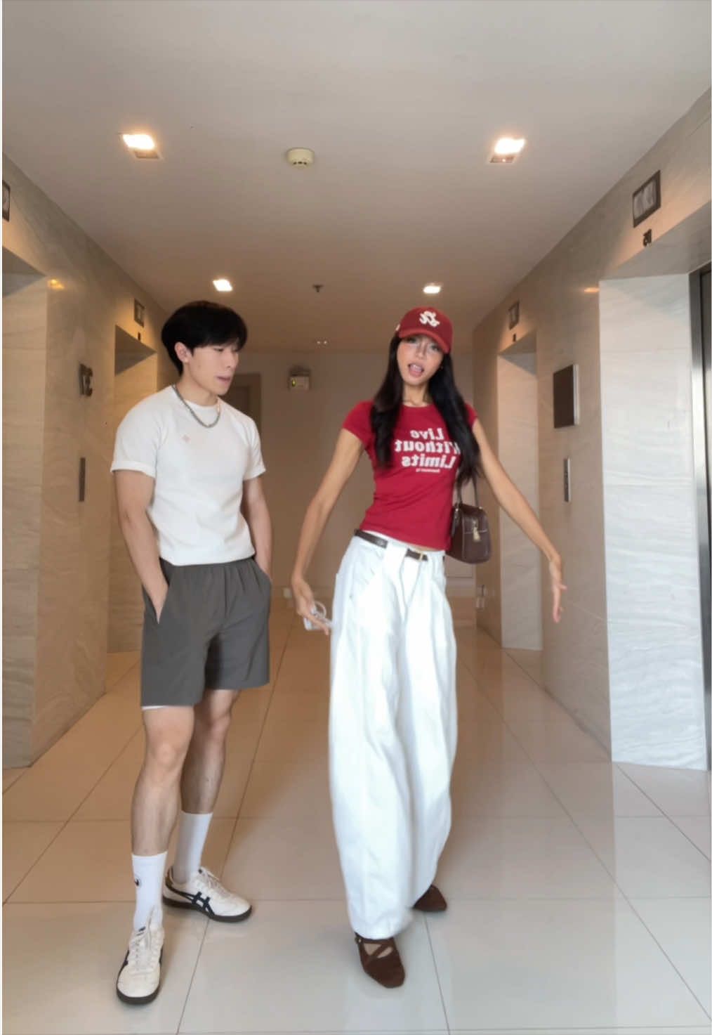 @เรียกฉันว่าแม่สาวเอวหวาน