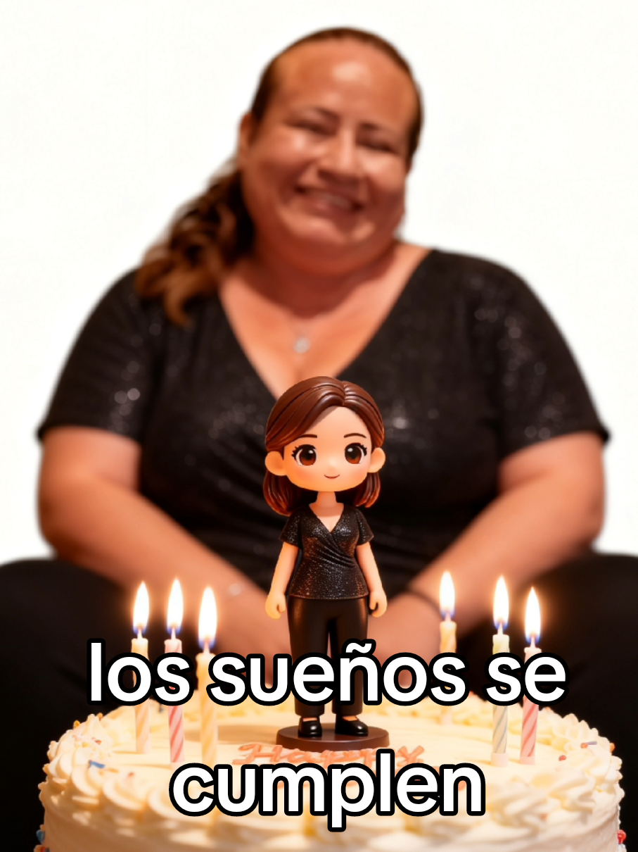 @Angie Perez Oficial 🤠🐓