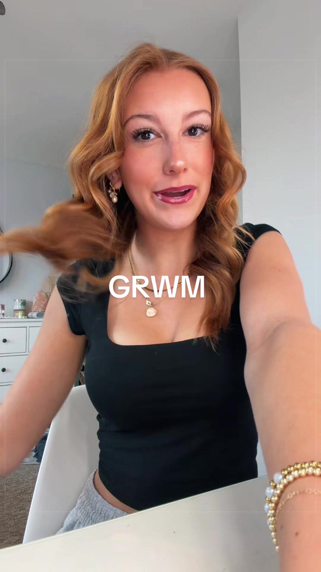 @autumn
