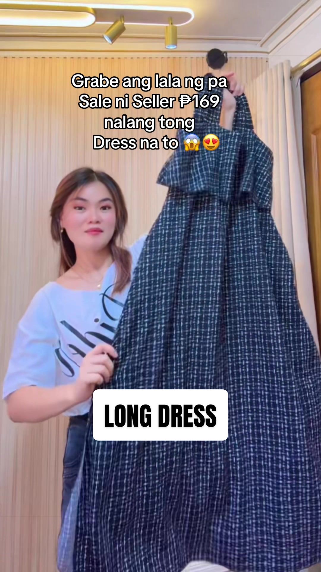 @RONA G.🎀🌷