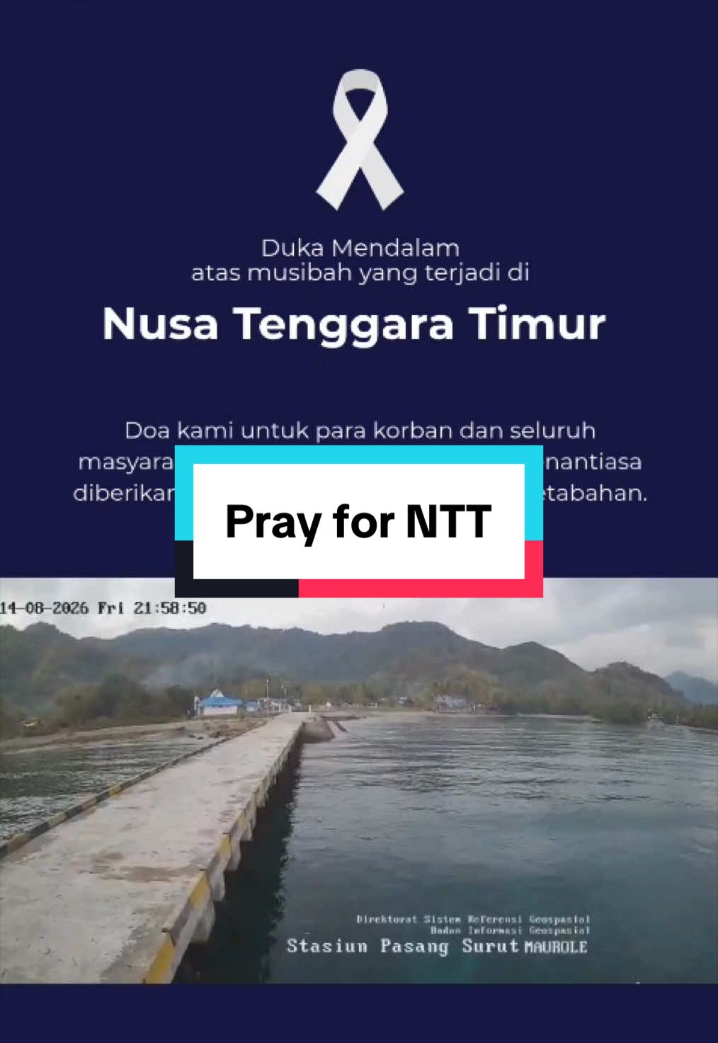 @infogeospasial