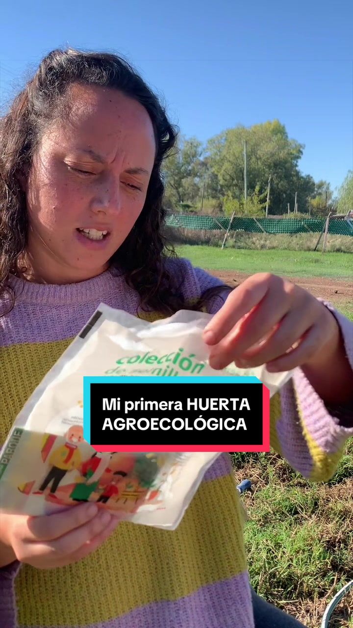 @agustinamorlacch7