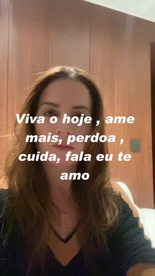 @Sandra
