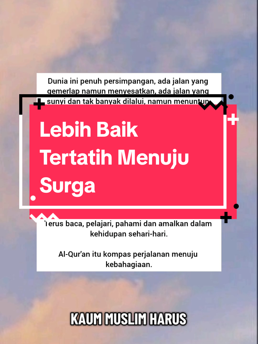 @OMA SUSI