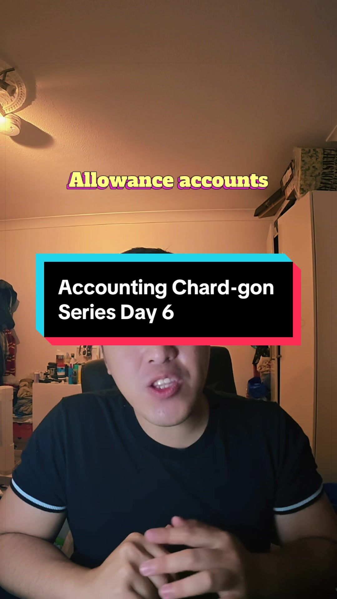 @Gil, CPA | World Travels