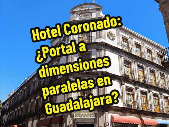 @Fidel desvelado